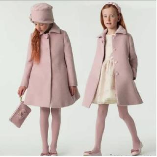 ست پیراهن دخترانه خوشگل