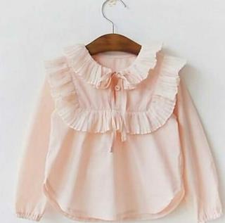 پیراهن خوشگل دخترانه