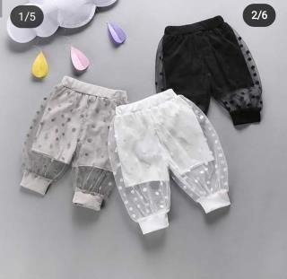 پیراهن خوشگل دخترانه