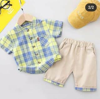 ست پسرانه خوشگل