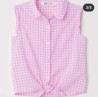 پیراهن خوشگل دخترانه