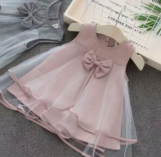 ست خواهرانه