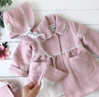 ست خوشگل دخترانه