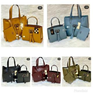 کیف زنانه شیک