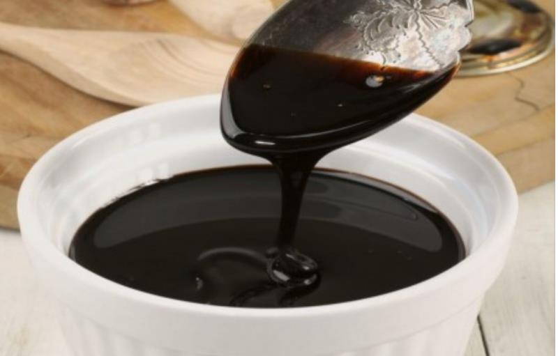 شیره انگور ارگانیک و خانگی
