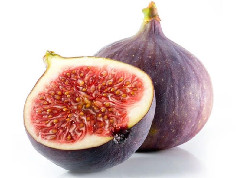 شیره انجیر ارگانیک و خانگی