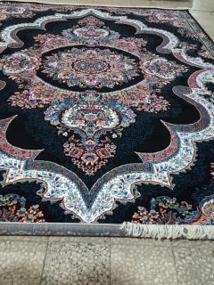 فرش بی سی اف ۴۴۰شانه