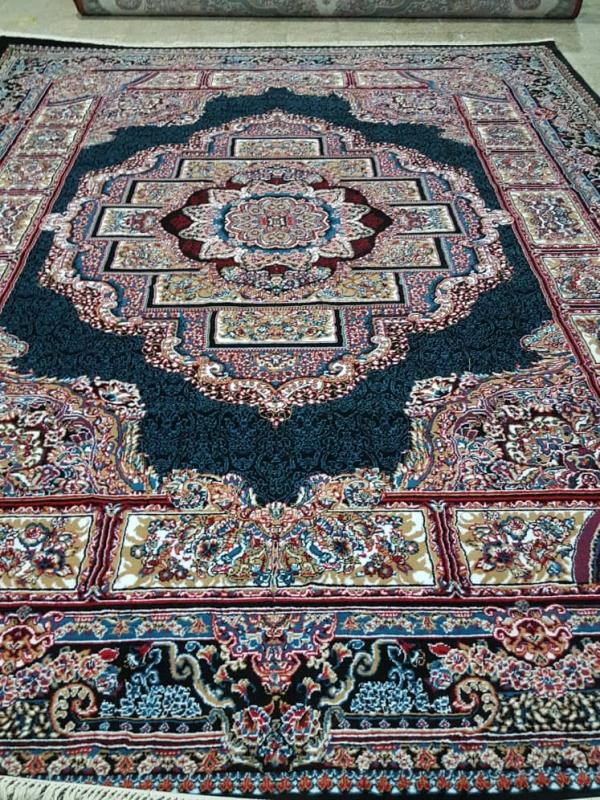 فرش بی سی اف ۴۴۰