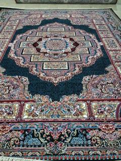 فرش بی سی اف ۴۴۰