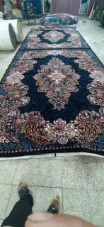 بی سی اف ۴۴۰شانه