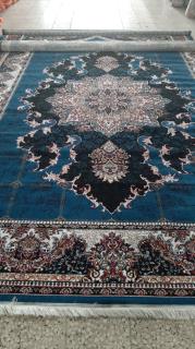 بی سی اف ۴۴۰شانه