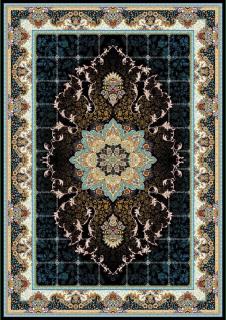 فرش ۵۰۰شانه ASR