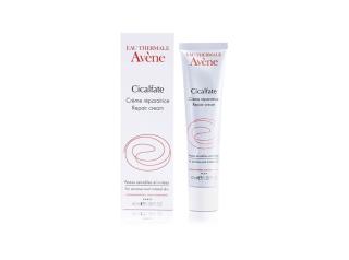 ترمیم کننده سیکالفیت اون