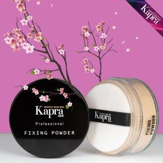 پودر فیکس (بیک) کاپرا نیو