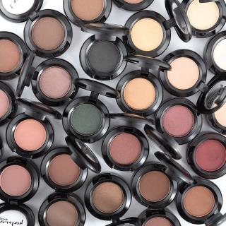 سایه تک رنگ کاپرا نیو