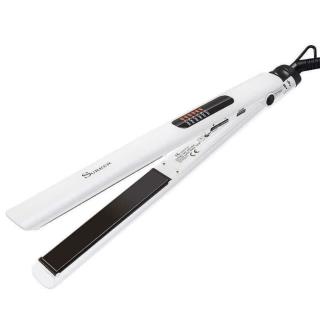 اتو مو سورکر HS 950