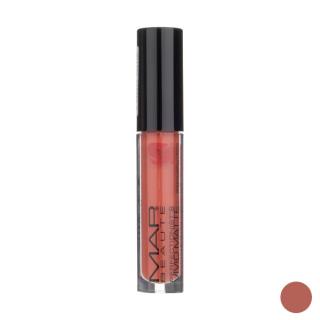 رژ لب مایع مپ بیوته شماره M03