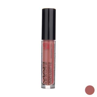 رژ لب مایع مپ بیوته شماره M04