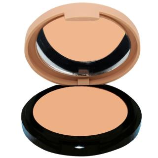 پنکیک مپ بیوته PF40