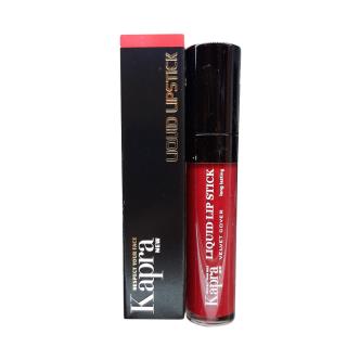 رژ لب مایع کاپرا نیو L11