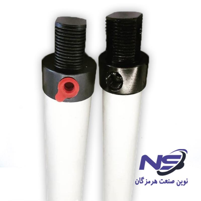 جک اره سرو ته زن
