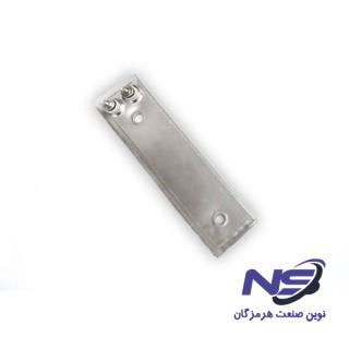 المنت صفحه ای مخزن چسب