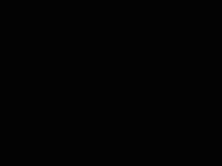 روغن ارده ۱ لیتری