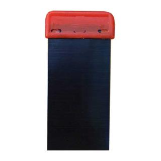 کاردک فلزی 5 سانتی