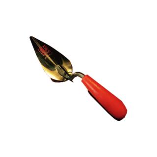 کمچه نوک تیز