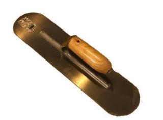 ماله دوسرگرد