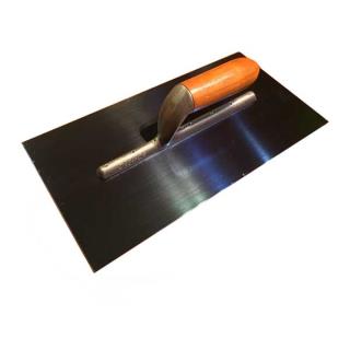 ماله دوطرف دندانه دار 35 سانتی