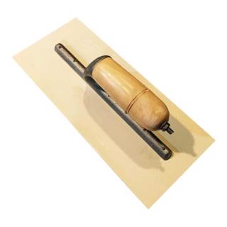 ماله گچکاری دست ساز 32 سانتی