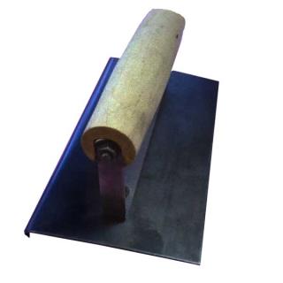 ماله یک طرفه