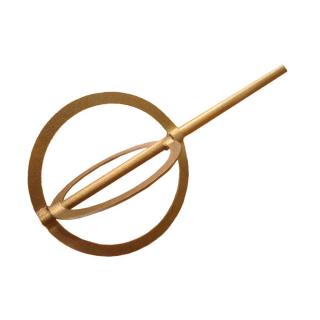 همزن 40 سانتی