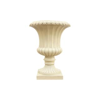 گلدان پایدار مصری