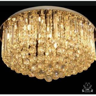 دایره 60 مدل دایره هم کره یا توپی