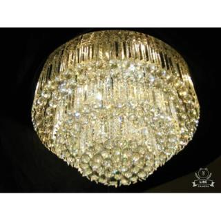 دایره 80 مدل 3 طبقه پیزا و گوی