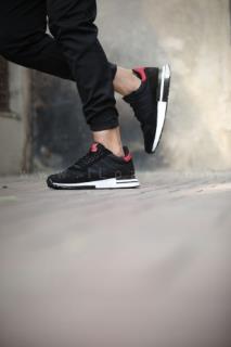 کفش کتانی مردانه Adidas ZX مدل 1781