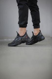 کفش کتانی مردانه نایک هوراچی NEW Huarache مدل 1985