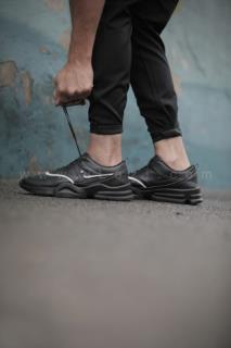 کفش کتانی مردانه نایک مدل 1799