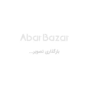 تراورتن کرم زنجان