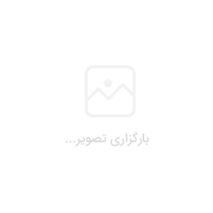 لوگوی نوین افزار