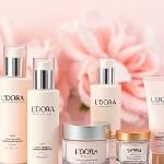 مژگان شریف زاده