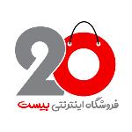 رضا پناهی