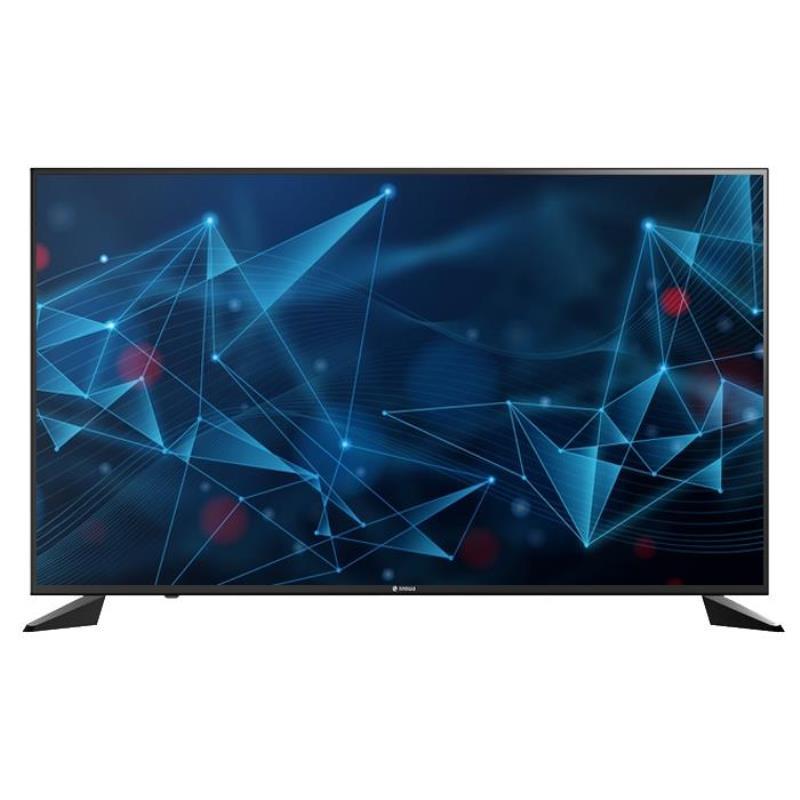 تلویزیون اسنوا 43 اینچ FULL HD مدل SLD-43SA1270