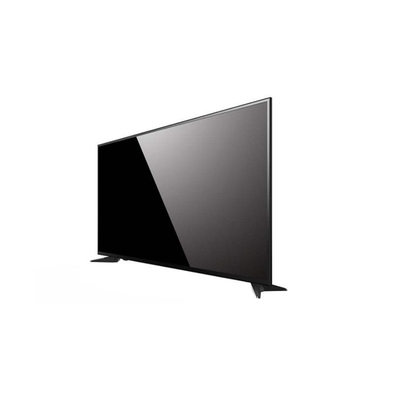 تلویزیون اسنوا 43 اینچ FULL HD مدل SLD-43SA1270