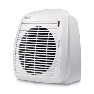 فن دلونگی 1020