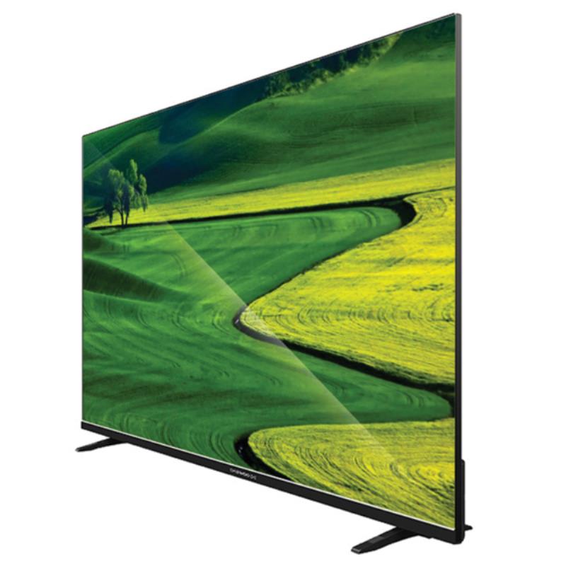 تلویزیون 43 اینچ دوو مدل DSL-43K5700P