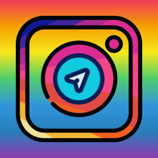 لوگوی فالو ممبر👤