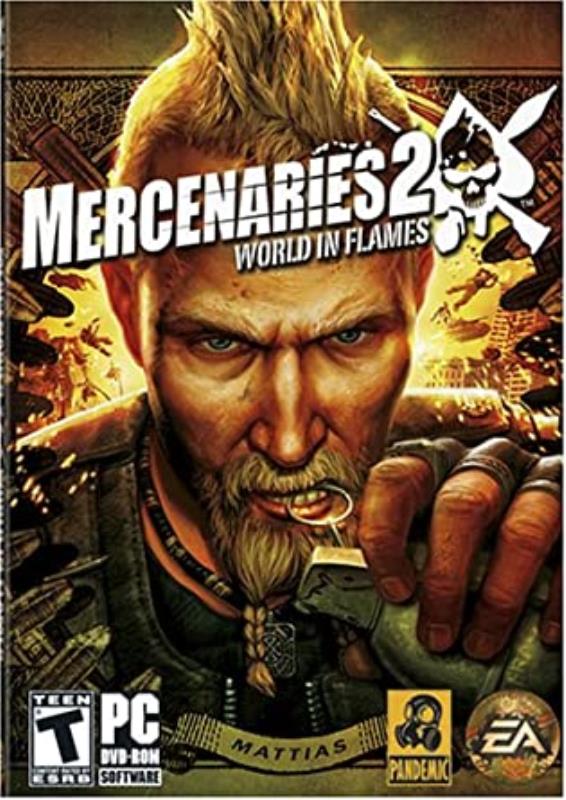 Mercenaries.2.World.in.Flames